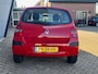 Renault Twingo 1.2 Authentique