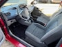 Renault Twingo 1.2 Authentique