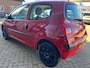 Renault Twingo 1.2 Authentique