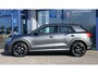 Audi Q2 35 TFSI S Edition, Aut. / Trekhaak / Full LED / Carplay + Android Auto / Camera + Sensoren / 18' LMV
