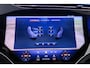 Mercedes-Benz EQE AMG 43 4MATIC 91kWh Pano-dak Hyper-Scherm Burmester