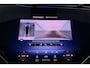 Mercedes-Benz EQE AMG 43 4MATIC 91kWh Pano-dak Hyper-Scherm Burmester