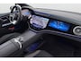 Mercedes-Benz EQE AMG 43 4MATIC 91kWh Pano-dak Hyper-Scherm Burmester