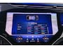 Mercedes-Benz EQE AMG 43 4MATIC 91kWh Pano-dak Hyper-Scherm Burmester