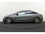 Mercedes-Benz EQE AMG 43 4MATIC 91kWh Pano-dak Hyper-Scherm Burmester