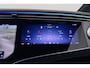 Mercedes-Benz EQE AMG 43 4MATIC 91kWh Pano-dak Hyper-Scherm Burmester