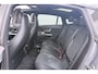 Mercedes-Benz EQE AMG 43 4MATIC 91kWh Pano-dak Hyper-Scherm Burmester