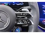 Mercedes-Benz EQE AMG 43 4MATIC 91kWh Pano-dak Hyper-Scherm Burmester