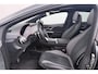 Mercedes-Benz EQE AMG 43 4MATIC 91kWh Pano-dak Hyper-Scherm Burmester