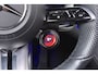 Mercedes-Benz EQE AMG 43 4MATIC 91kWh Pano-dak Hyper-Scherm Burmester