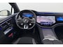Mercedes-Benz EQE AMG 43 4MATIC 91kWh Pano-dak Hyper-Scherm Burmester