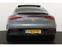 Mercedes-Benz EQE AMG 43 4MATIC 91kWh Pano-dak Hyper-Scherm Burmester