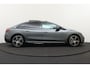 Mercedes-Benz EQE AMG 43 4MATIC 91kWh Pano-dak Hyper-Scherm Burmester