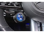 Mercedes-Benz EQE AMG 43 4MATIC 91kWh Pano-dak Hyper-Scherm Burmester