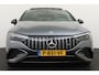 Mercedes-Benz EQE AMG 43 4MATIC 91kWh Pano-dak Hyper-Scherm Burmester
