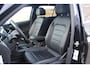 Volkswagen Tiguan 1.4 TSI eHybrid R-Line Business+