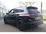 Volkswagen Tiguan 1.4 TSI eHybrid R-Line Business+