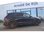 Volkswagen Tiguan 1.4 TSI eHybrid R-Line Business+