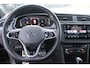 Volkswagen Tiguan 1.4 TSI eHybrid R-Line Business+