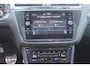 Volkswagen Tiguan 1.4 TSI eHybrid R-Line Business+