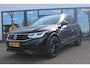 Volkswagen Tiguan 1.4 TSI eHybrid R-Line Business+