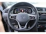 Volkswagen Tiguan 1.4 TSI eHybrid R-Line Business+