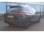 Volkswagen Tiguan 1.4 TSI eHybrid R-Line Business+