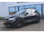 Volkswagen Tiguan 1.4 TSI eHybrid R-Line Business+