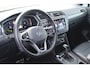 Volkswagen Tiguan 1.4 TSI eHybrid R-Line Business+