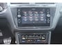 Volkswagen Tiguan 1.4 TSI eHybrid R-Line Business+