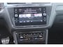 Volkswagen Tiguan 1.4 TSI eHybrid R-Line Business+