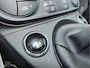 Fiat 500C 0.9 TWINAIR TURBO LOUNGE Leder | Cruise | Navi | Carplay/Android