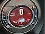 Fiat 500C 0.9 TWINAIR TURBO LOUNGE Leder | Cruise | Navi | Carplay/Android