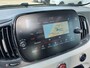 Fiat 500C 0.9 TWINAIR TURBO LOUNGE Leder | Cruise | Navi | Carplay/Android