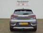 Renault Captur 1.6 E-TECH PLUGIN HYBRIDE TREKHAAK AUTOMAAT