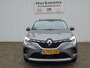 Renault Captur 1.6 E-TECH PLUGIN HYBRIDE TREKHAAK AUTOMAAT