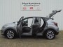 Renault Captur 1.6 E-TECH PLUGIN HYBRIDE TREKHAAK AUTOMAAT