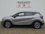 Renault Captur 1.6 E-TECH PLUGIN HYBRIDE TREKHAAK AUTOMAAT