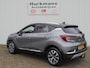 Renault Captur 1.6 E-TECH PLUGIN HYBRIDE TREKHAAK AUTOMAAT