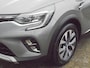 Renault Captur 1.6 E-TECH PLUGIN HYBRIDE TREKHAAK AUTOMAAT