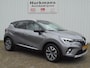 Renault Captur 1.6 E-TECH PLUGIN HYBRIDE TREKHAAK AUTOMAAT