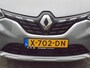 Renault Captur 1.6 E-TECH PLUGIN HYBRIDE TREKHAAK AUTOMAAT