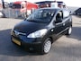 Hyundai i10 1.25i Dynamic Cool