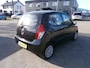 Hyundai i10 1.25i Dynamic Cool