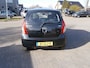 Hyundai i10 1.25i Dynamic Cool