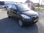 Hyundai i10 1.25i Dynamic Cool