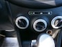 Hyundai i10 1.25i Dynamic Cool