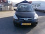 Hyundai i10 1.25i Dynamic Cool