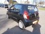 Hyundai i10 1.25i Dynamic Cool