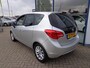 Opel Meriva 1.4 Turbo ecoFLEX 120pk Drive Edition | Clima | Cruise l PDC | Stoelverwarming